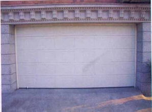 大嶺山安裝卷閘門 維修卷閘門故障 快速上門服務(wù)