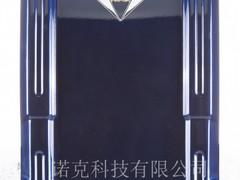 廈門電動平開門機(jī) 賽諾致遠(yuǎn)門業(yè)公司口碑好的電動平開門機(jī)出售,廈門電動平開門機(jī) 賽諾致遠(yuǎn)門業(yè)公司口碑好的電動平開門機(jī)出售生產(chǎn)廠家,廈門電動平開門機(jī) 賽諾致遠(yuǎn)門業(yè)公司口碑好的電動平開門機(jī)出售價(jià)格