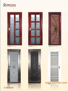 福州吊趟門生產(chǎn),福州吊趟門生產(chǎn)生產(chǎn)廠家,福州吊趟門生產(chǎn)價(jià)格