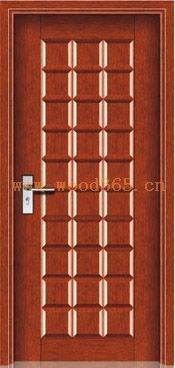 批發(fā)福建福州木門(mén)-奧運(yùn)門(mén)業(yè)