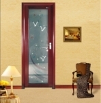 福州移門(mén)-建筑玻璃-福州金碧園藝術(shù)玻璃門(mén)業(yè)