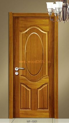 福州木門(mén)批發(fā)-奧運(yùn)門(mén)業(yè)