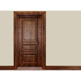 福州防火門(mén)批發(fā)-福州防火門(mén)-福建成安門(mén)業(yè)