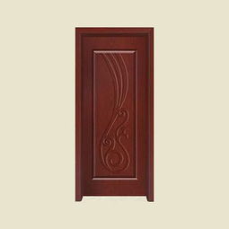 yk 1103 藝凱門(mén)業(yè)