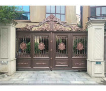 產(chǎn)品庫(kù)