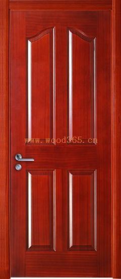 福州木門-奧運(yùn)門業(yè)