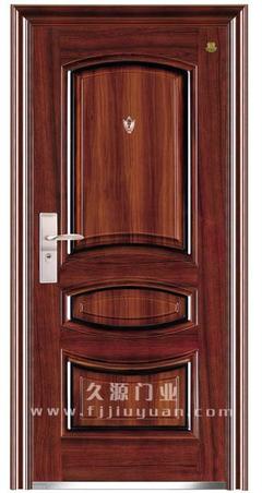 【防盜門】_新疆博爾塔拉州防盜門價格_防盜門批發(fā)_新疆博爾塔拉州防盜門供應商-搜了網(wǎng)