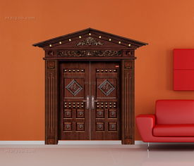 龍陽門業 防火門 非標門系列產品 給你一個安心的家