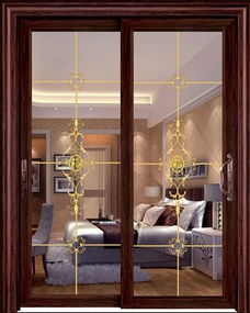 香港大木門業(yè) 品牌介紹 可以加盟嗎