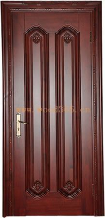 福州木門(mén)-奧運(yùn)門(mén)業(yè)