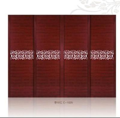 福州供應(yīng)商/生產(chǎn)移門(mén) 福州 福州移門(mén)批發(fā) 福州移門(mén) 福州移門(mén)廠家-福州金碧園藝術(shù)玻璃門(mén)業(yè)