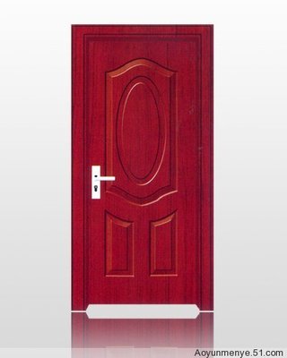 福建門(mén)業(yè)價(jià)格_高分子免漆門(mén)_福建福州市福建門(mén)業(yè)生產(chǎn)供應(yīng)商_盡在搜了網(wǎng)