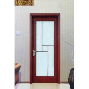 千藝門業(yè)千藝門業(yè) 3503優(yōu)惠價格,評論,詳情-福州