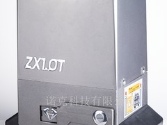 廈門電動平開門機--福州品牌好的電動平開門機廠家直銷圖片|廈門電動平開門機--福州品牌好的電動平開門機廠家直銷產(chǎn)品圖片由福州市倉山區(qū) 門業(yè)公司生產(chǎn)提供-