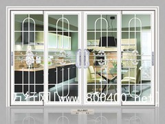 好的福州吊趟推拉門盡在廣樂居門業(yè):耐用的推拉門_空氣處理化學品網(wǎng) 產(chǎn)品_萬行網(wǎng)