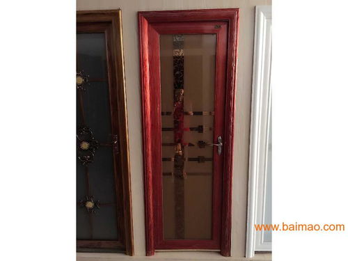 河北衛(wèi)浴門,選宏昌做好門 福建宏昌門業(yè)真誠為您服務,河北衛(wèi)浴門,選宏昌做好門 福建宏昌門業(yè)真誠為您服務生產(chǎn)廠家,河北衛(wèi)浴門,選宏昌做好門 福建宏昌門業(yè)真誠為您服務價格