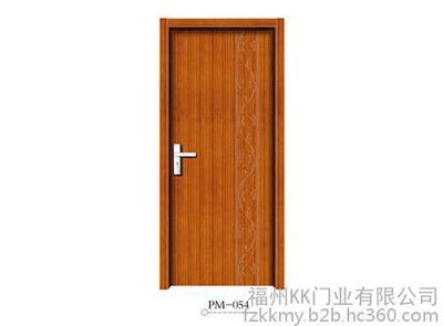 福州復合門,福州實木復合門,福州復合門價格