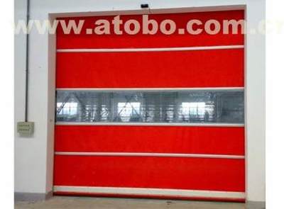 卷簾門(mén)、長(zhǎng)樂(lè)東盛門(mén)業(yè)、福州手動(dòng)卷簾門(mén)