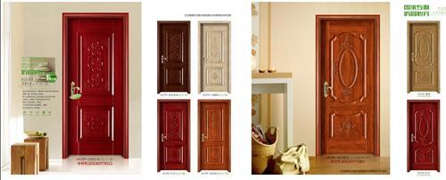 福州閩侯木門(mén)_福州閩侯木門(mén)批發(fā)(圖)_龍樓閣木門(mén)_福州閩侯木門(mén)_福州閩侯木門(mén)批發(fā)(圖)_龍樓閣木門(mén)價(jià)格_福州閩侯木門(mén)_福州閩侯木門(mén)批發(fā)(圖)_龍樓閣木門(mén)廠家-勤加緣網(wǎng)【澳韻順福門(mén)業(yè)】