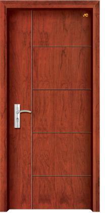 直銷圖片|直銷樣板圖|福建福州上渡建材直銷廠-福建福州奧運(yùn)門(mén)業(yè)