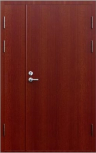 福州木質(zhì)防火門/巨華門業(yè)sell/?？谀举|(zhì)防火