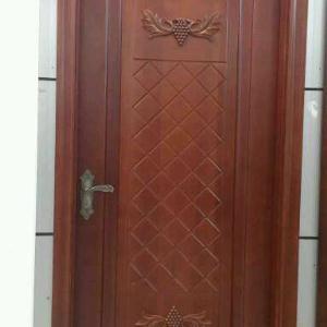 福州盼盼門業(yè)