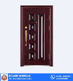 鋼框木扇防火門廠家,龍翔門業(yè) 在線咨詢 ,鋼框木扇防火門