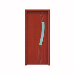 g 1034 喬治伯爵門(mén)業(yè)