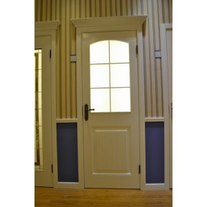 莊園.上田字格_帝露門(mén)業(yè)_福州建材商城_福州便民家居網(wǎng)