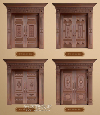 家庭鐵藝護欄|福州鐵藝護欄|長樂東盛門業公司圖片