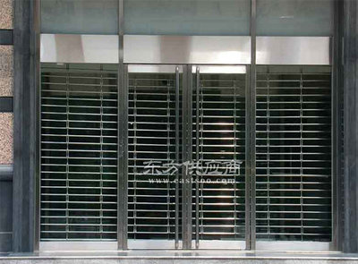 福州東盛門業(圖)-福州車庫卷簾門加工-福州車庫卷簾門批發