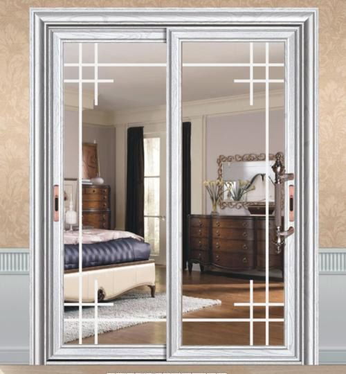 南京中空門(mén)廠 南京泰歐門(mén)業(yè)