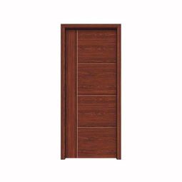 g 1008 思賣(mài)家居