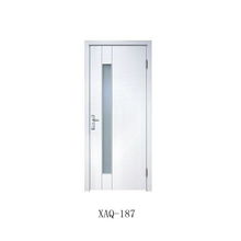 2020精品展示 安強(qiáng)門(mén)業(yè)