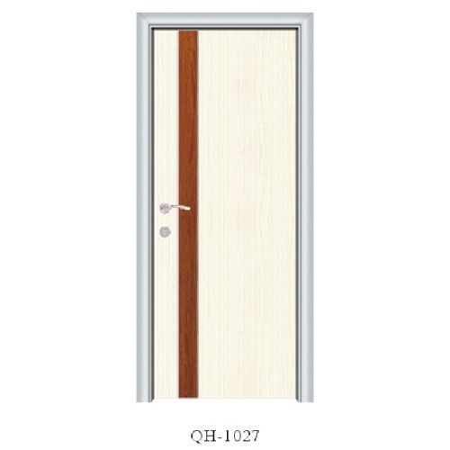 賽諾爾門業(yè) 佛山門業(yè) 廣東門廠 鋁合金生態(tài)門系列