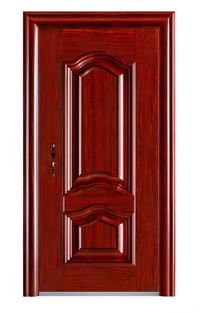 廣西門業(yè)工廠專業(yè)生產(chǎn)防盜門甲級(jí)丁級(jí)