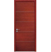 一呼百應公司頻道