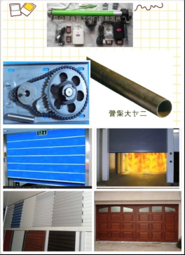 啟航門業的地址在什么地方呢?是全國連鎖的嗎?_國內財經_福州熱線